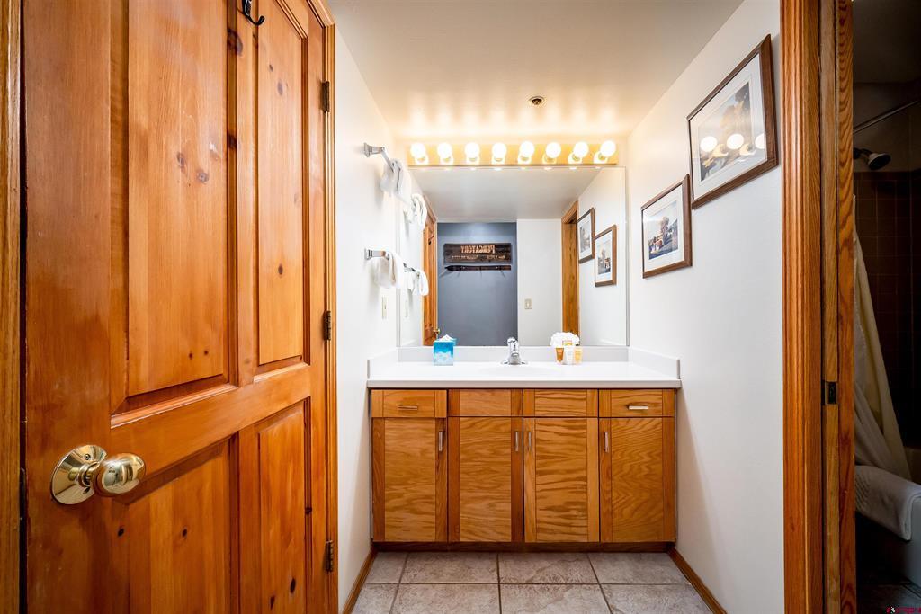 71 Needles Way Durango CO 81301