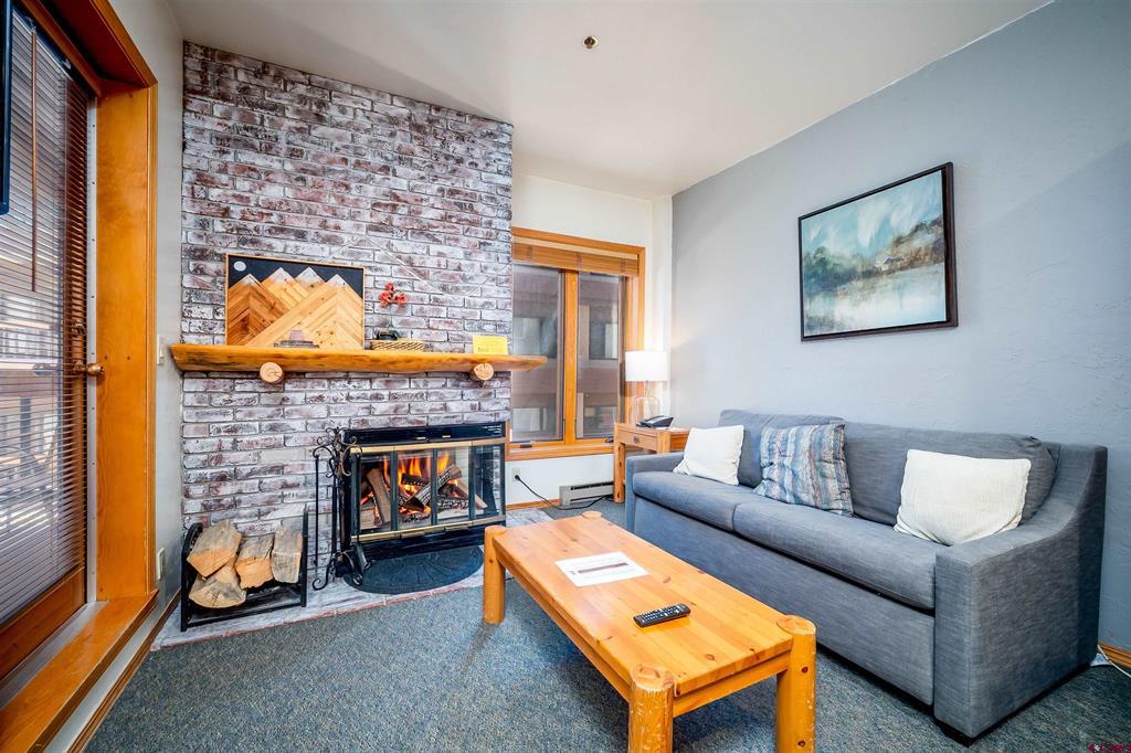 71 Needles Way Durango CO 81301