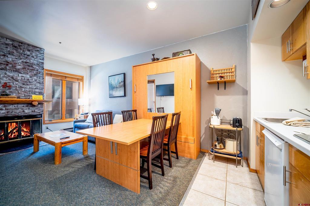71 Needles Way Durango CO 81301