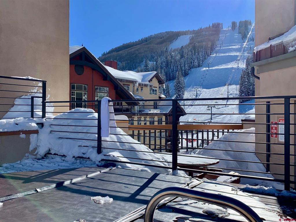 71 Needles Way Durango CO 81301