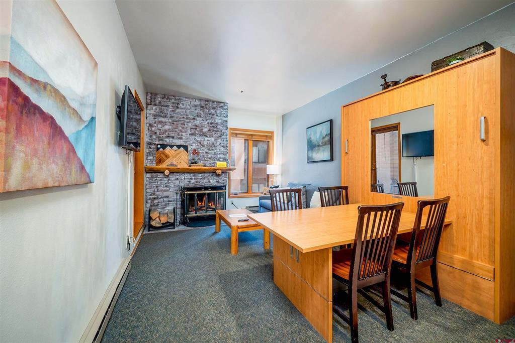 71 Needles Way Durango CO 81301