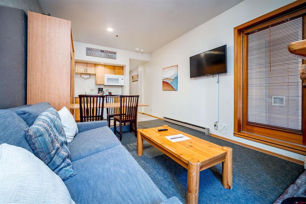 71 Needles Way Durango CO 81301