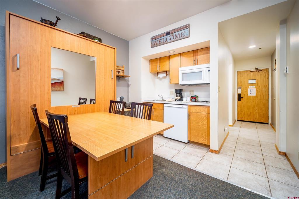 71 Needles Way Durango CO 81301
