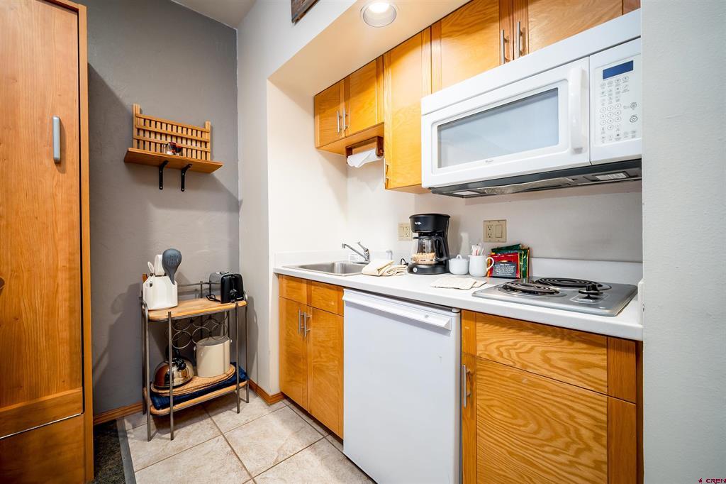 71 Needles Way Durango CO 81301