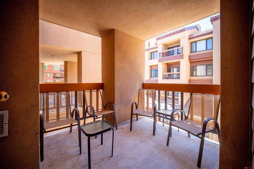 71 Needles Way Durango CO 81301