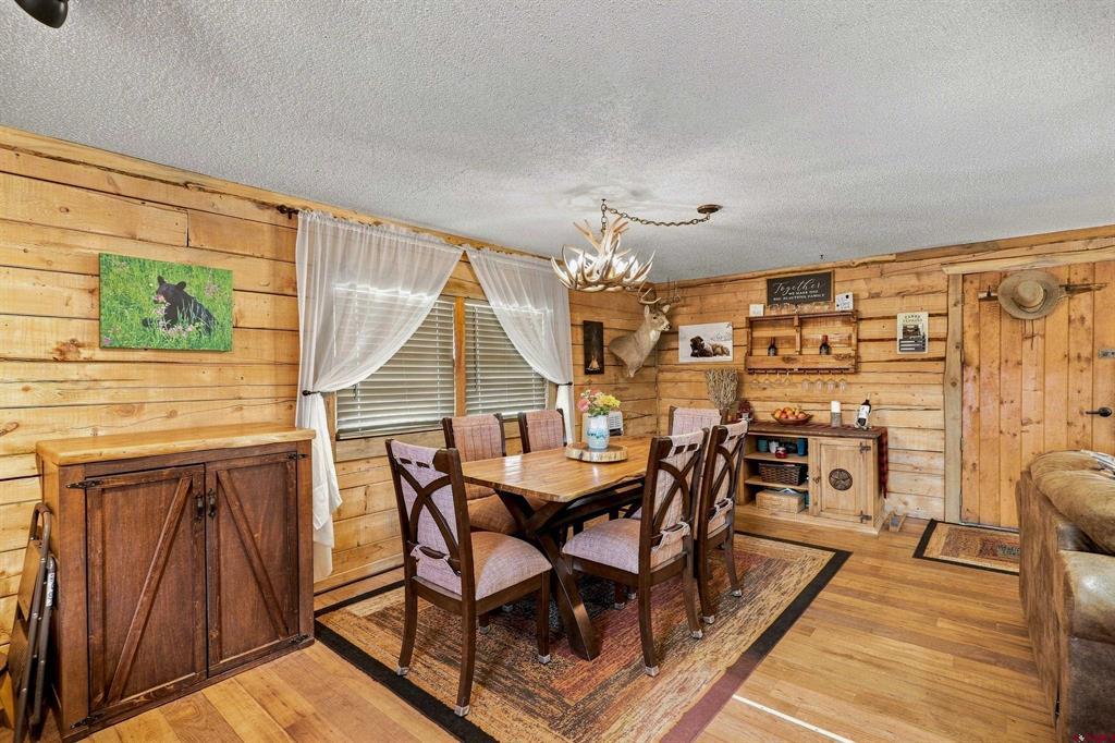 111 Metro Drive Pagosa Springs CO 81147