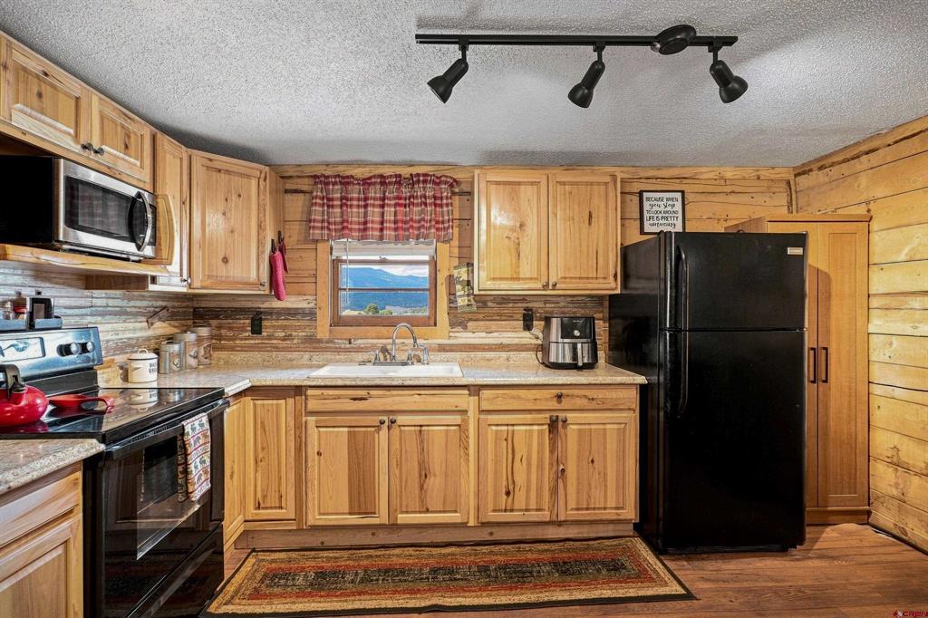 111 Metro Drive Pagosa Springs CO 81147