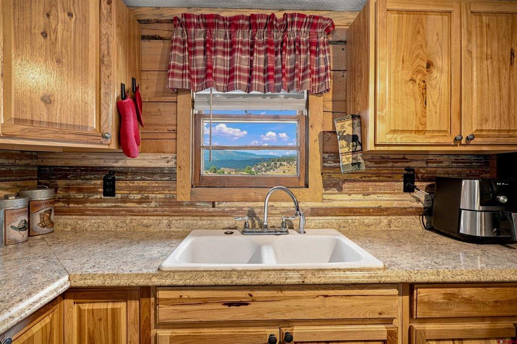 111 Metro Drive Pagosa Springs CO 81147