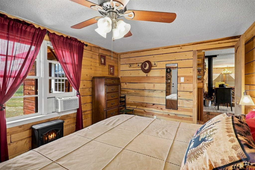 111 Metro Drive Pagosa Springs CO 81147