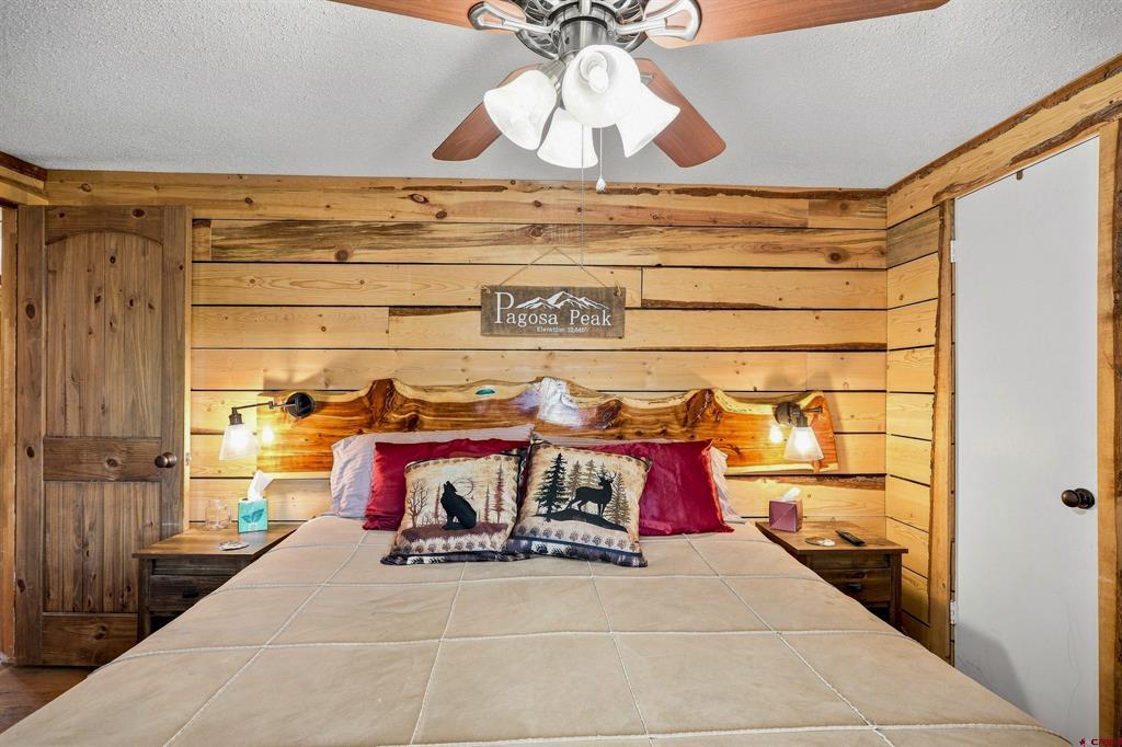 111 Metro Drive Pagosa Springs CO 81147