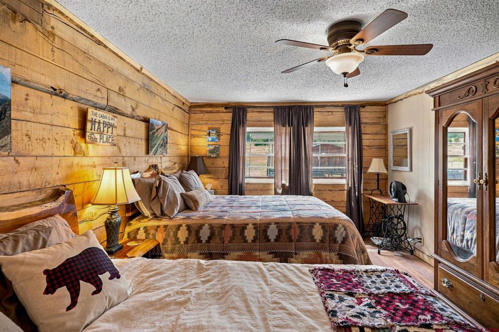 111 Metro Drive Pagosa Springs CO 81147