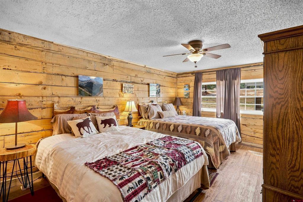 111 Metro Drive Pagosa Springs CO 81147