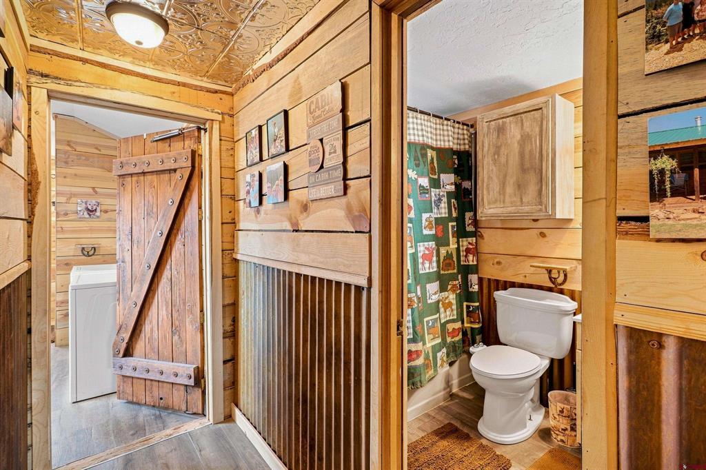 111 Metro Drive Pagosa Springs CO 81147