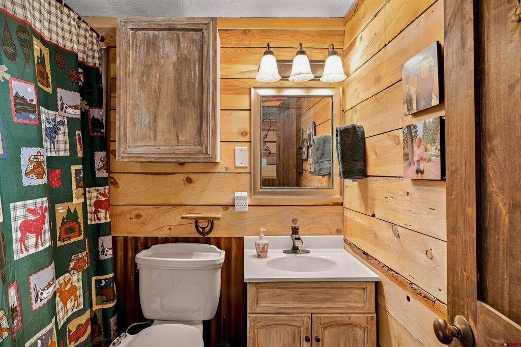 111 Metro Drive Pagosa Springs CO 81147