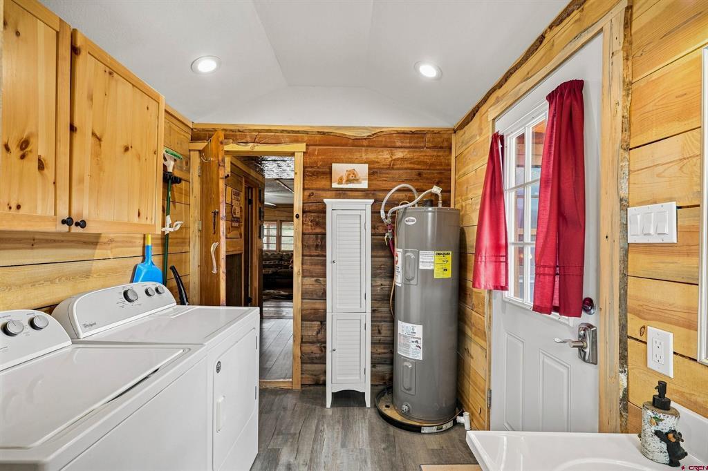 111 Metro Drive Pagosa Springs CO 81147