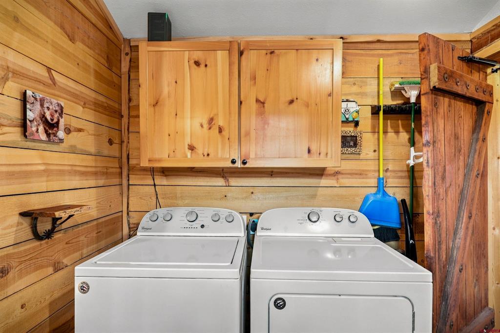 111 Metro Drive Pagosa Springs CO 81147