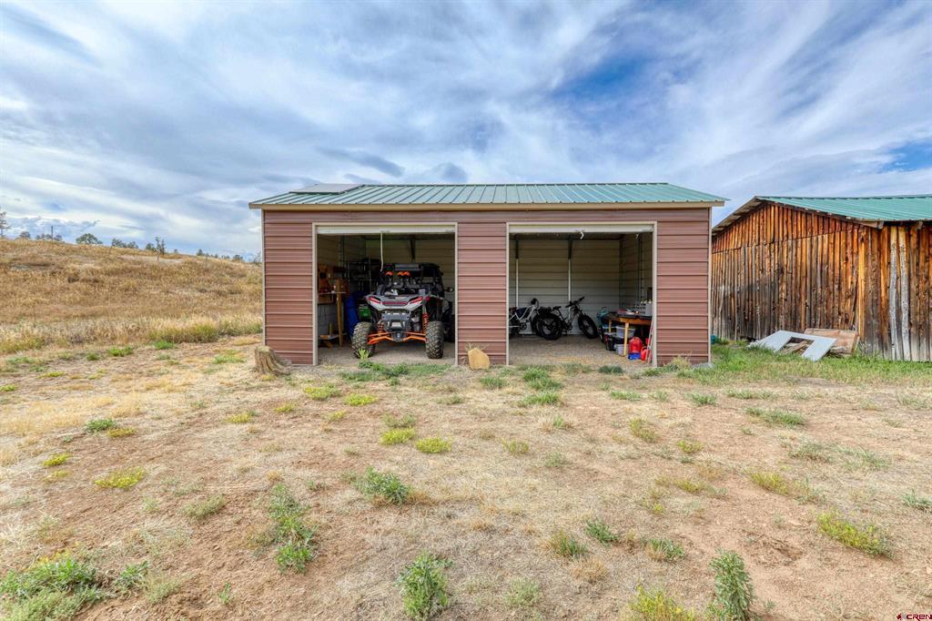 111 Metro Drive Pagosa Springs CO 81147