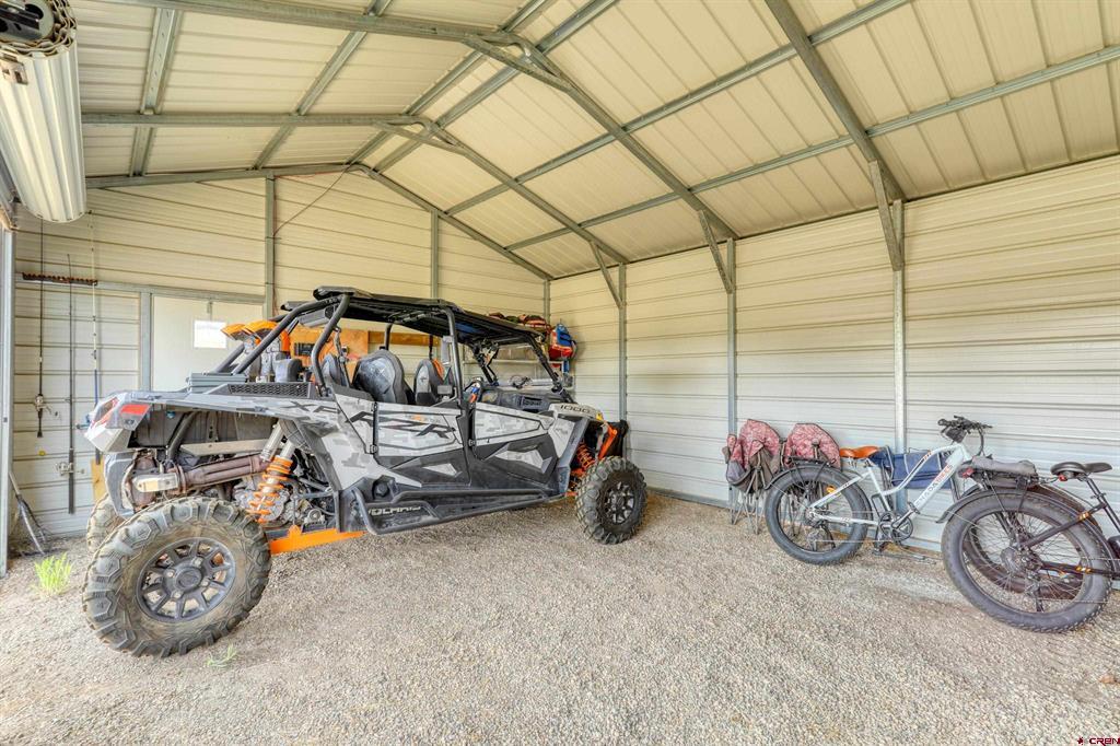 111 Metro Drive Pagosa Springs CO 81147