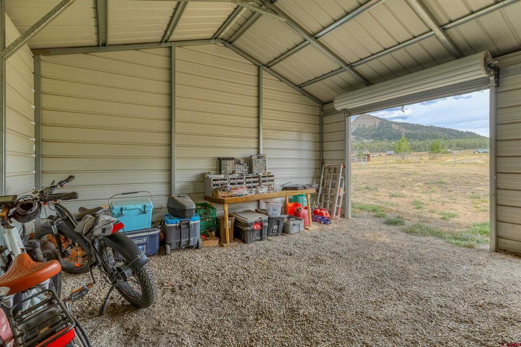 111 Metro Drive Pagosa Springs CO 81147