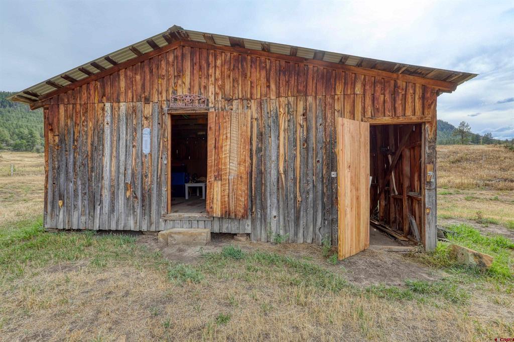 111 Metro Drive Pagosa Springs CO 81147