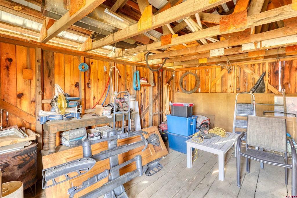 111 Metro Drive Pagosa Springs CO 81147