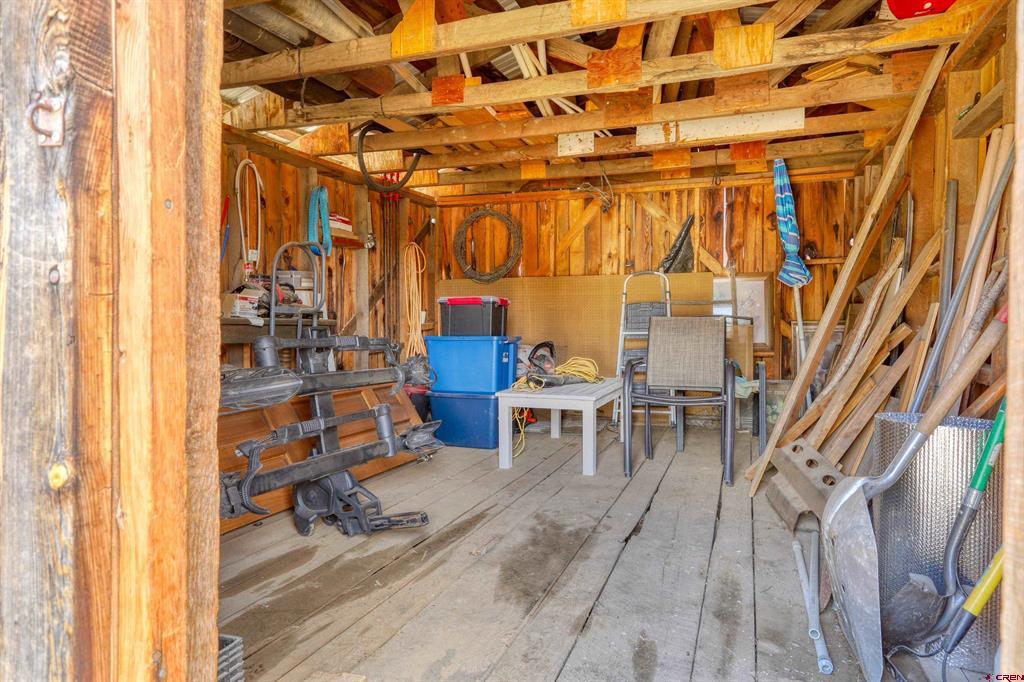 111 Metro Drive Pagosa Springs CO 81147