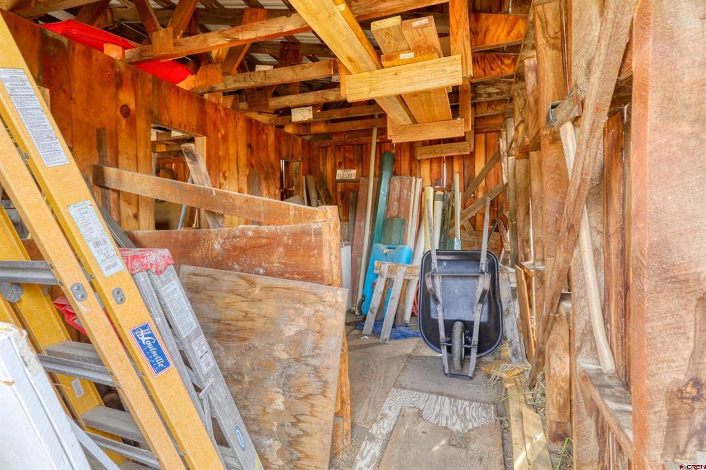 111 Metro Drive Pagosa Springs CO 81147