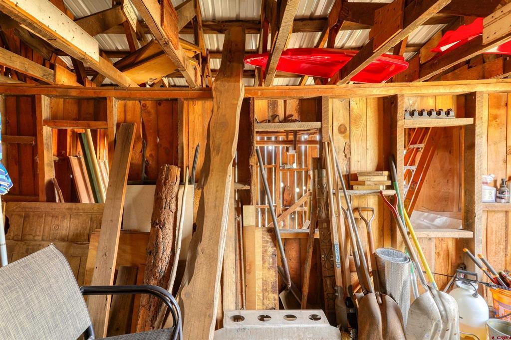111 Metro Drive Pagosa Springs CO 81147