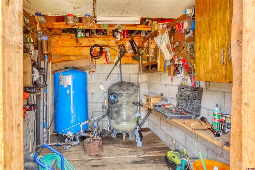 111 Metro Drive Pagosa Springs CO 81147