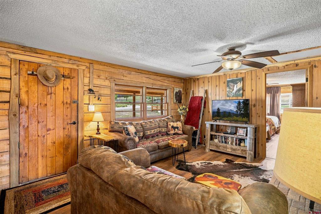 111 Metro Drive Pagosa Springs CO 81147