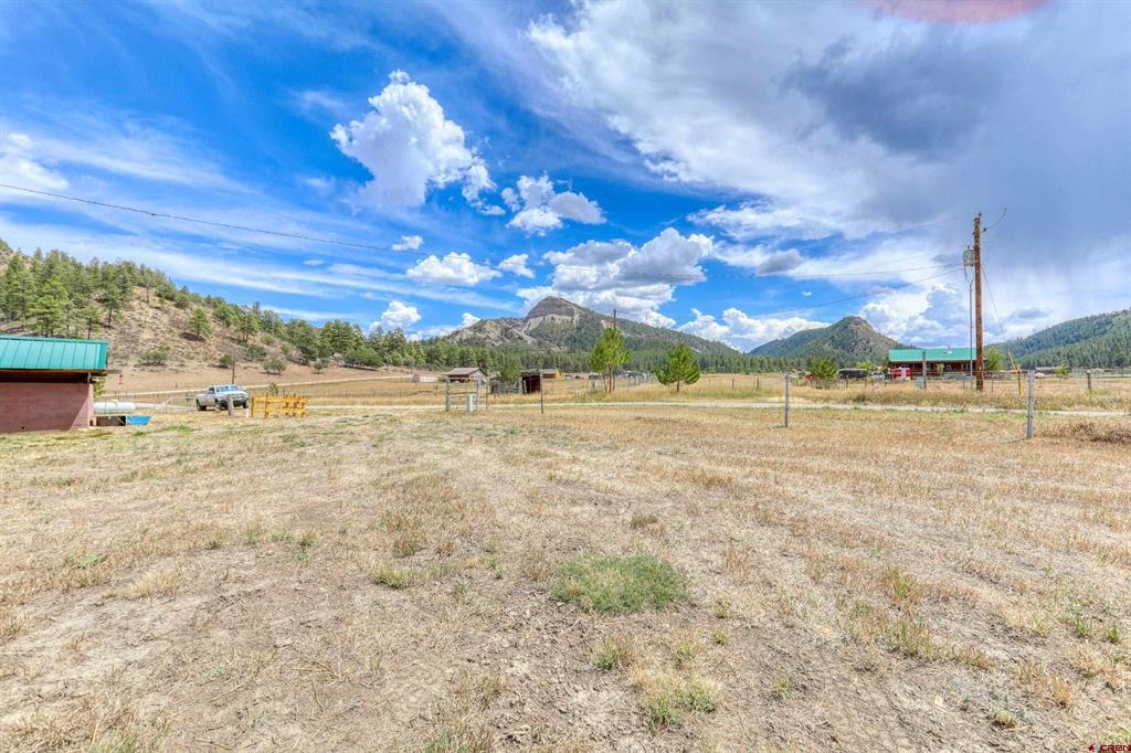 111 Metro Drive Pagosa Springs CO 81147