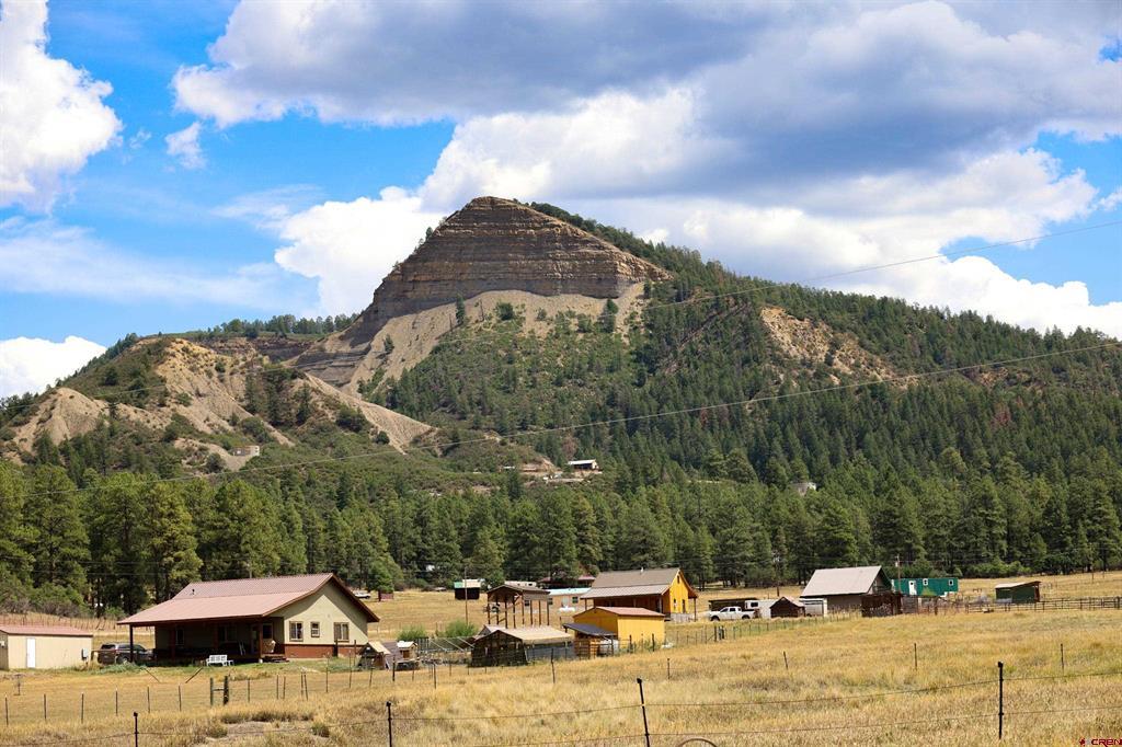 111 Metro Drive Pagosa Springs CO 81147