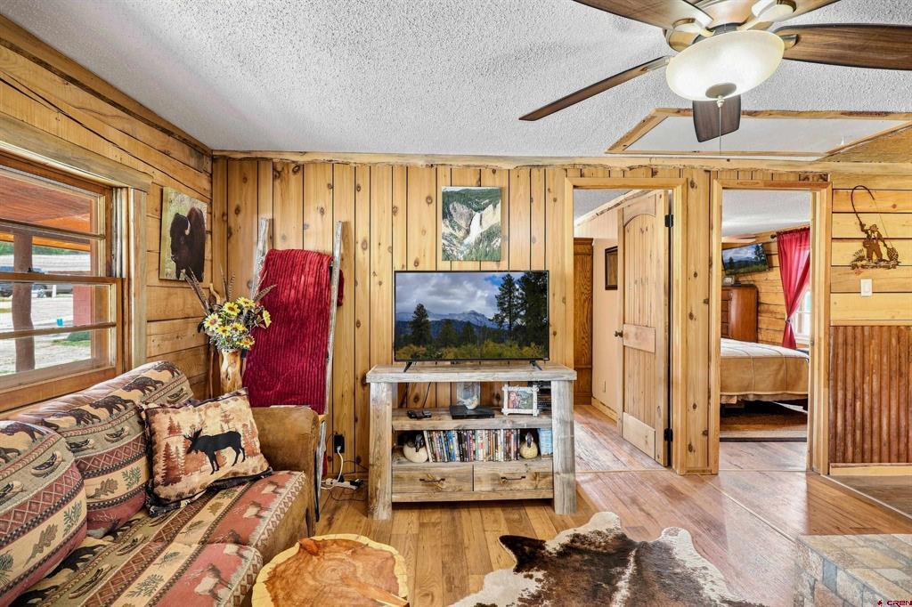 111 Metro Drive Pagosa Springs CO 81147