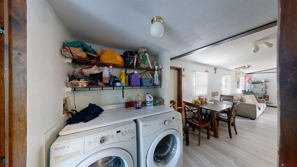 288 Animas View Drive #26 Durango CO 81301