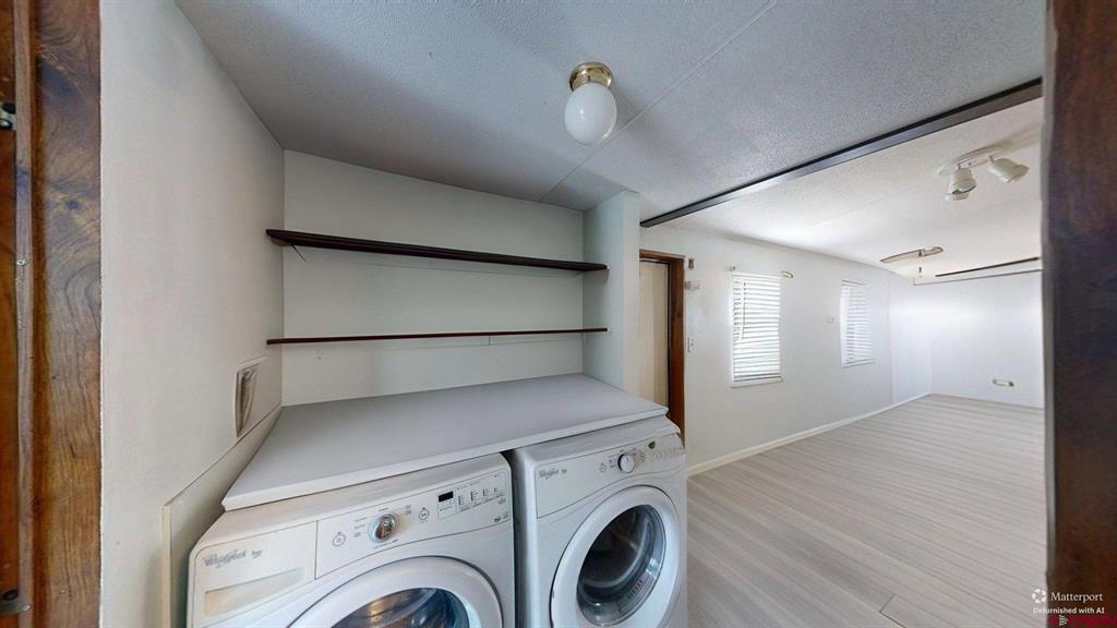 288 Animas View Drive #26 Durango CO 81301