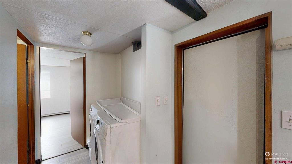 288 Animas View Drive #26 Durango CO 81301