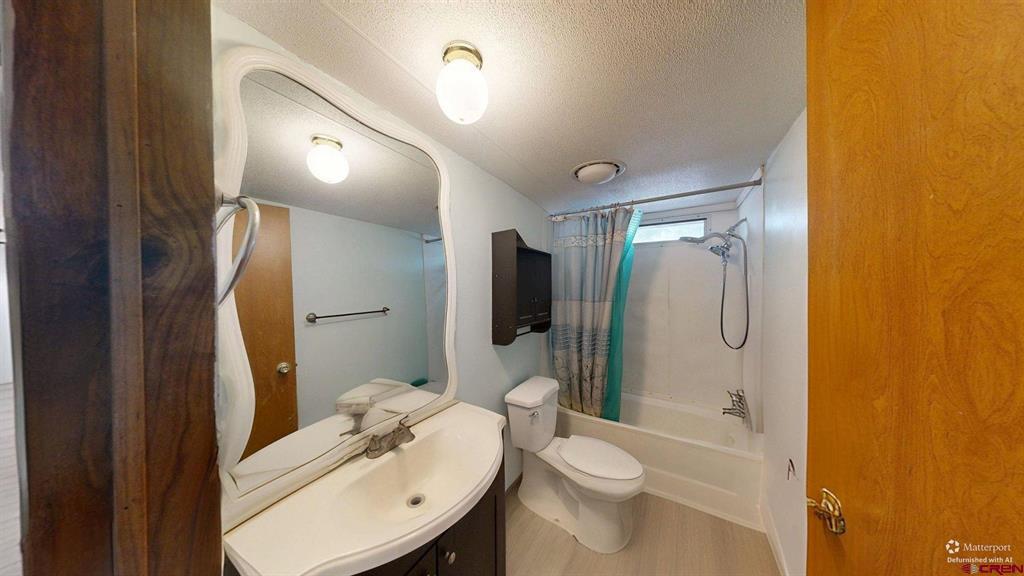 288 Animas View Drive #26 Durango CO 81301