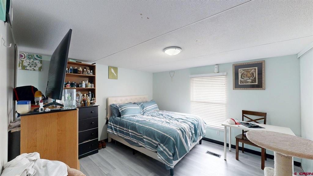 288 Animas View Drive #26 Durango CO 81301