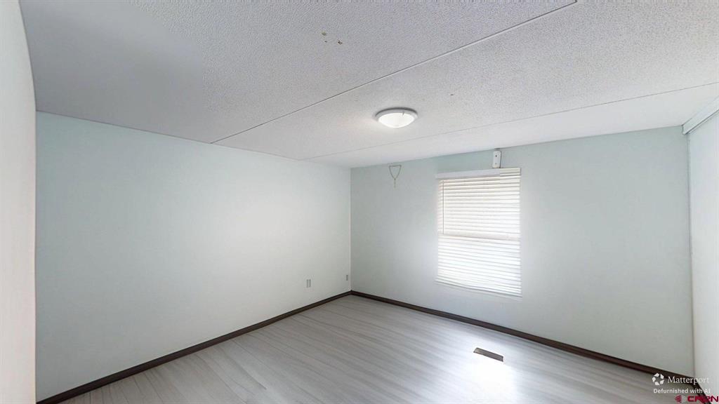 288 Animas View Drive #26 Durango CO 81301