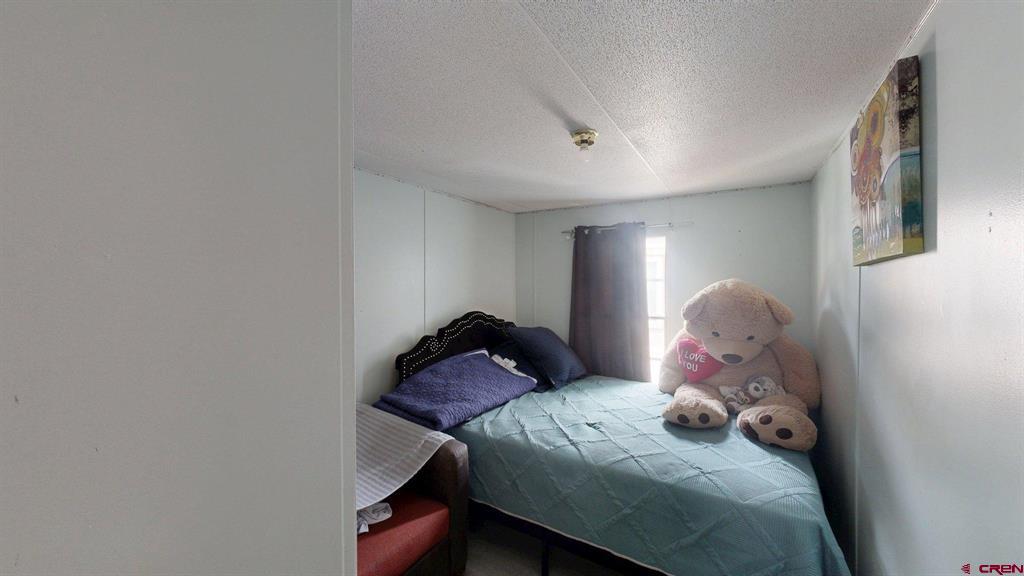 288 Animas View Drive #26 Durango CO 81301