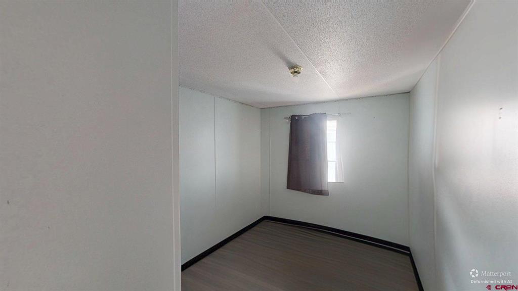 288 Animas View Drive #26 Durango CO 81301