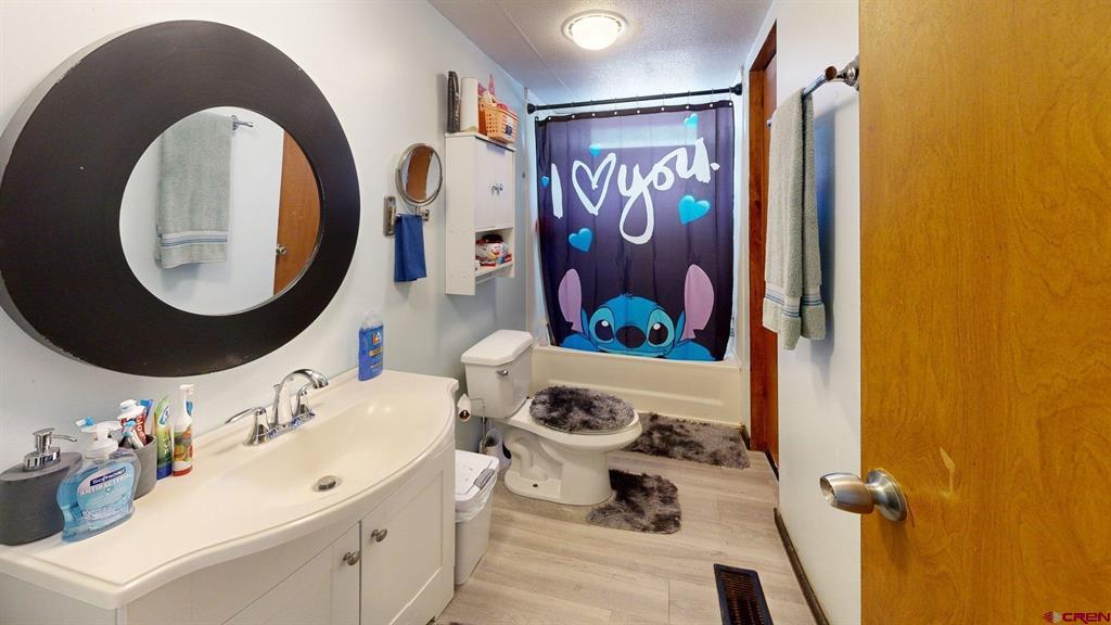 288 Animas View Drive #26 Durango CO 81301