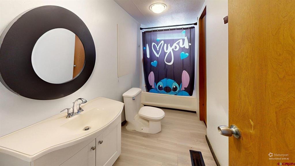 288 Animas View Drive #26 Durango CO 81301