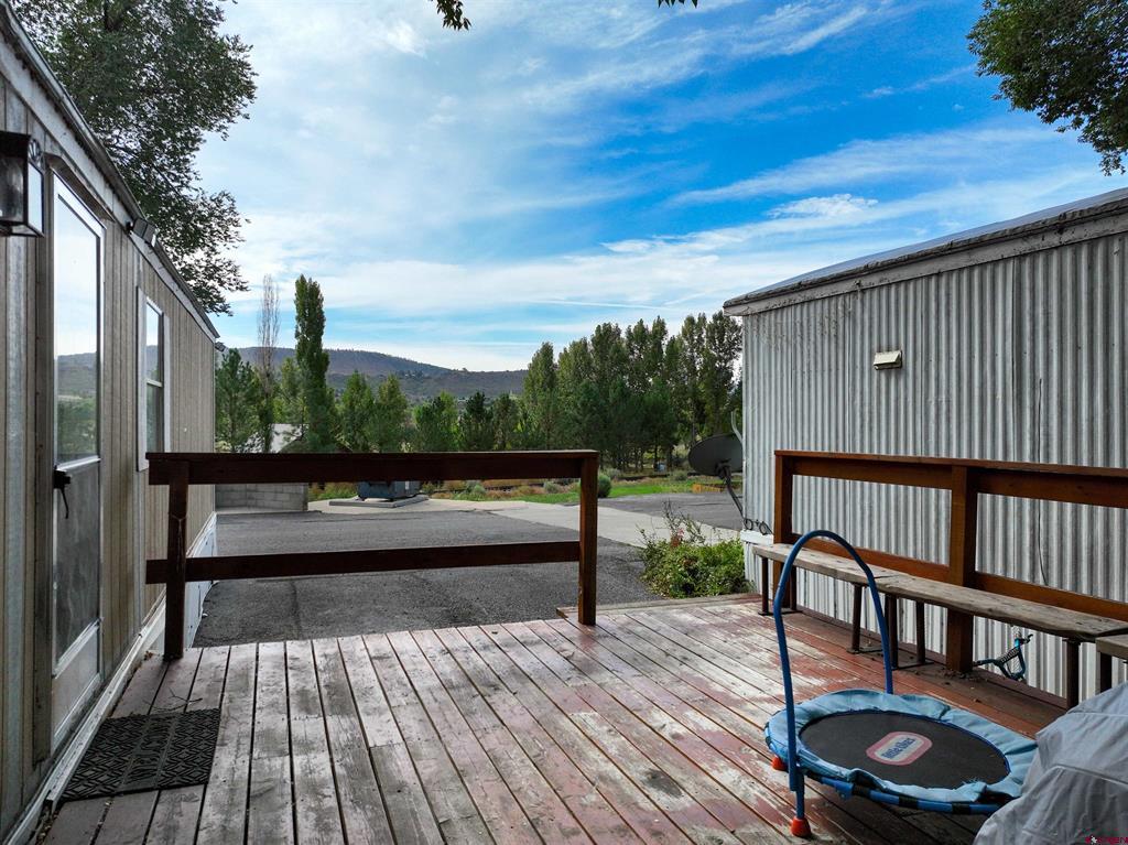 288 Animas View Drive #26 Durango CO 81301