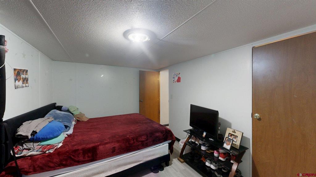 288 Animas View Drive #26 Durango CO 81301