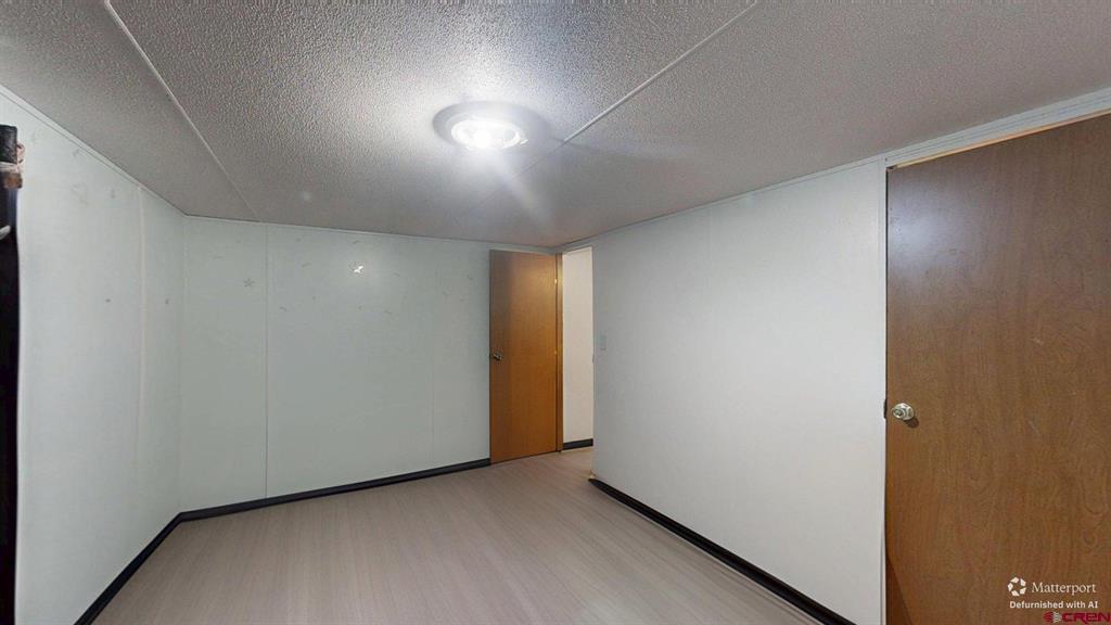 288 Animas View Drive #26 Durango CO 81301