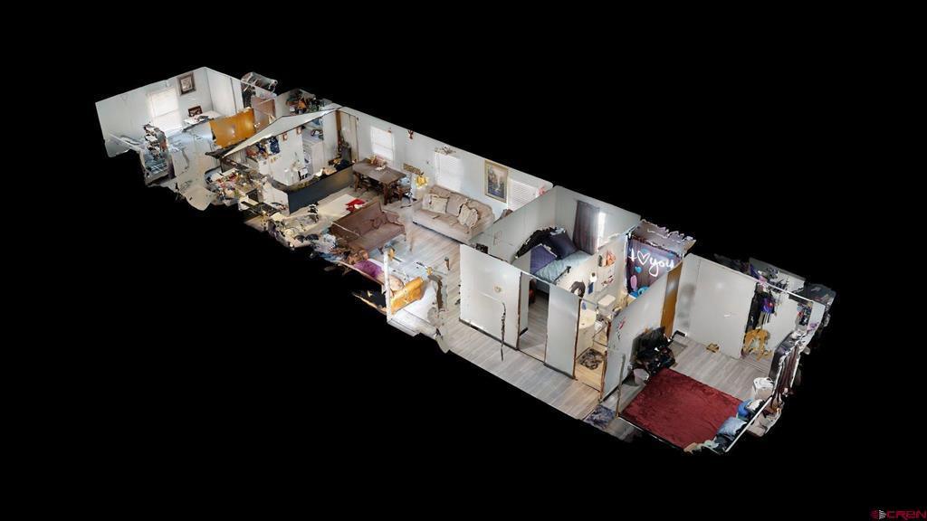 288 Animas View Drive #26 Durango CO 81301