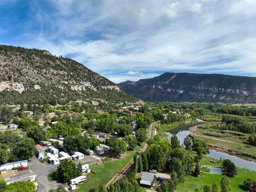 288 Animas View Drive #26 Durango CO 81301