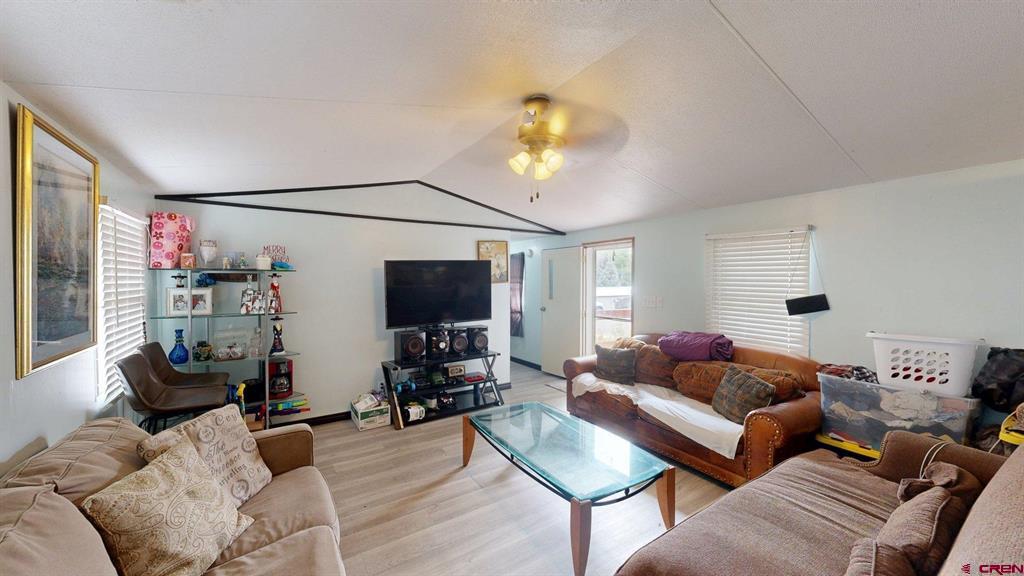 288 Animas View Drive #26 Durango CO 81301