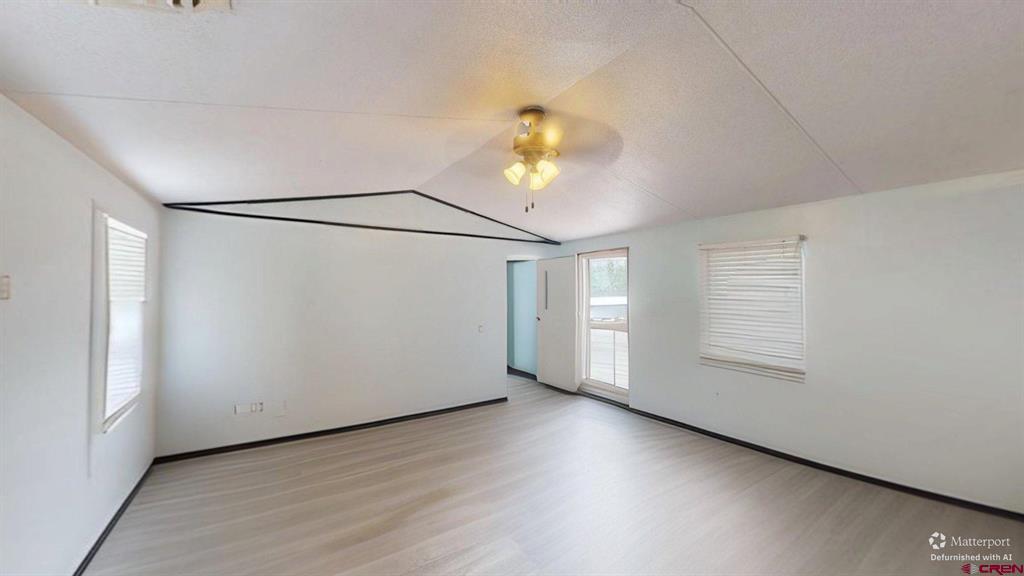 288 Animas View Drive #26 Durango CO 81301